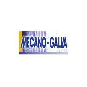 logo, mecano-Galva