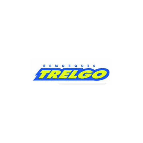 logo, remorques trelgo